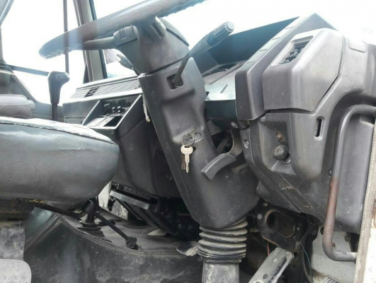 ขาย 555,000บ.หกล้อ มิตซู ฟูโซ่ MMI FK4457N 6D16-225โบว์อินเตอร์ ยูโรวัน ปี46 ติดเฮียบ 3ตัน ช่วงล่างใหญ่ ยาง900 รถห้าง สภาพดีพร้อมใช้งาน ทะเบียนพร้อมโอน ขาย 555,000บ.หกล้อ มิตซู ฟูโซ่ MMI FK4457N 6D16-225โบว์อินเตอร์ ยูโรวัน ปี46 ติดเฮียบ 3ตัน ช่วงล่างใหญ่ ยาง900 รถห้าง สภาพดีพร้อมใช้งาน ทะเบียนพร้อมโอน