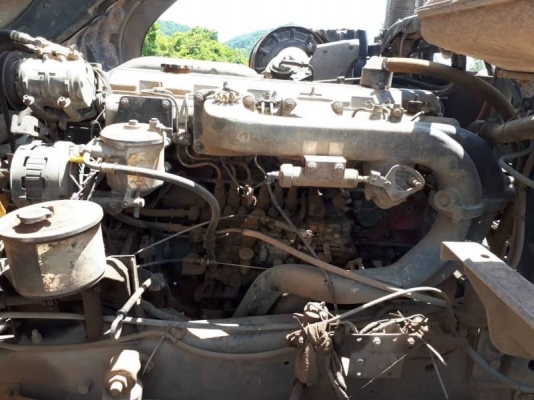 ขาย 1,050,000 HINO PROFAI หัวลากโปรเฟีย พร้อมหางโรเบส หัวสวย เครื่องแรง ยางดี คัชซีสวย เอกสารเล่ม ทะเบียน พร้อมโอน หางต่ออู่สุขเกษม รถอยู่ สระบุรี 090-772-3710 090-772-3708