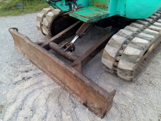 ขายรถแม็กโคร รถเก่านอก พร้อมใช้งาน ทำงานไว ติดต่อ 086-775-7900 086-324-1992