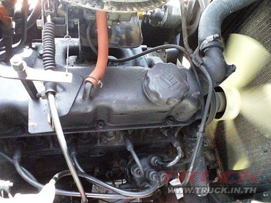 ขายรถยกโตโยต้า 900 กิโล เครื่องเบนซิน กระบอกคู่ เสาสูง 3 เมตร พวงมาลัยเพาเว่อร์  สีเดิมจากนอก นำเข้าจากญี่ปุ่น ใช้งานได้ทันที ราคา80000