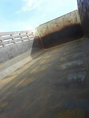 ขายเฉพะกะบะหรือชุดดั้มด้วยก็ได้