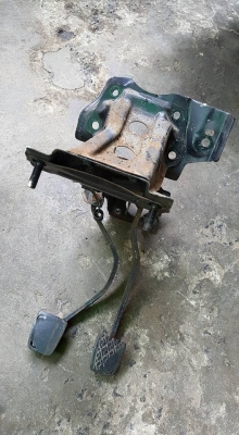 อะไหล่ Ke70 บอดี้ ช่วงล่าง ภายใน พร้อมใช้ จัดส่งได้