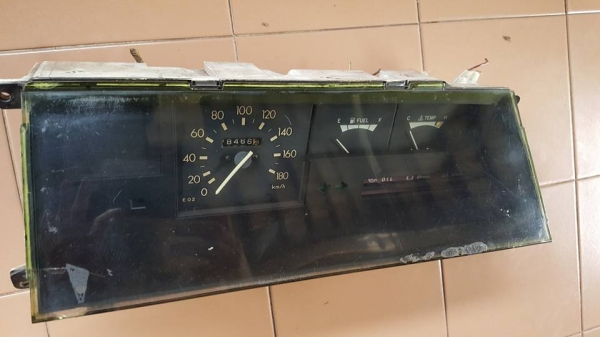 อะไหล่ Ke70 บอดี้ ช่วงล่าง ภายใน พร้อมใช้ จัดส่งได้