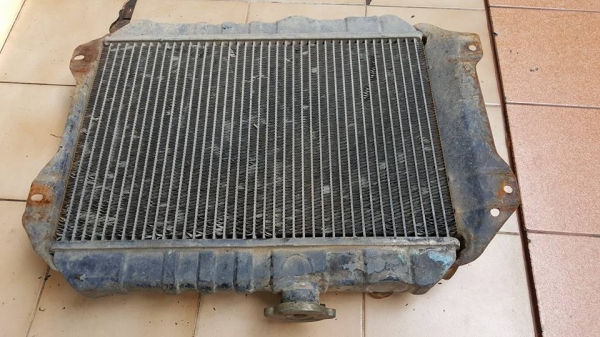 อะไหล่ Ke70 บอดี้ ช่วงล่าง ภายใน พร้อมใช้ จัดส่งได้