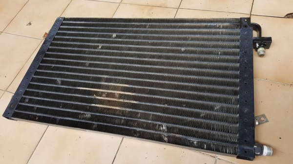 อะไหล่ Ke70 บอดี้ ช่วงล่าง ภายใน พร้อมใช้ จัดส่งได้