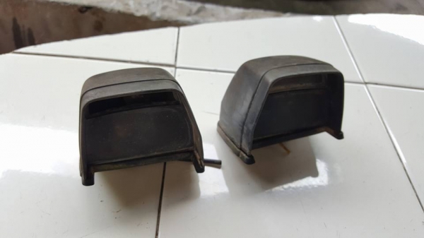 อะไหล่ Ke70 บอดี้ ช่วงล่าง ภายใน พร้อมใช้ จัดส่งได้