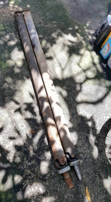 อะไหล่ Ke70 บอดี้ ช่วงล่าง ภายใน พร้อมใช้ จัดส่งได้