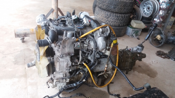 ขายเครื่องเชฟโรเลตเฉพาะเครื่อง มีเอกสารสภาพ สวยมากๆ ขายเครื่องเชฟโรเลตเฉพาะเครื่อง มีเอกสารสภาพ สวยมากๆ