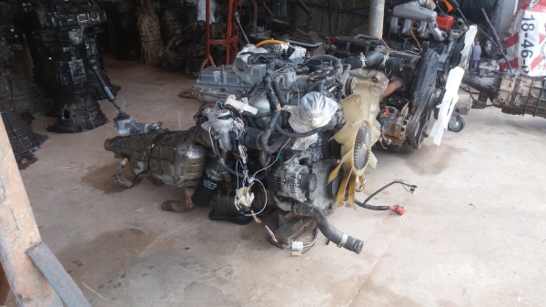 ขายเครื่องเชฟโรเลตเฉพาะเครื่อง มีเอกสารสภาพ สวยมากๆ ขายเครื่องเชฟโรเลตเฉพาะเครื่อง มีเอกสารสภาพ สวยมากๆ