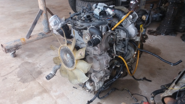 ขายเครื่องเชฟโรเลตเฉพาะเครื่อง มีเอกสารสภาพ สวยมากๆ ขายเครื่องเชฟโรเลตเฉพาะเครื่อง มีเอกสารสภาพ สวยมากๆ