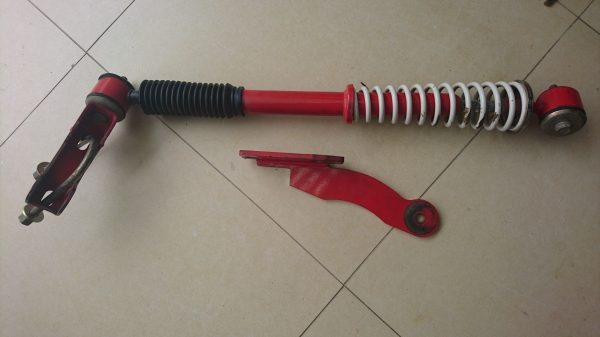 ขายแล้ว