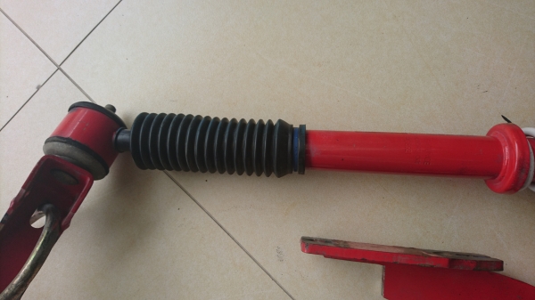 ขายแล้ว