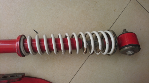 ขายแล้ว