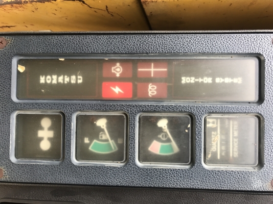 KOMATSU 30-6 ขนาดPC-30 <มีVDOชม>รถเก่านอกมีเอกสารอินวอย☎️ติดต่อ 085-5632278 <ราคาต่อรองได้>