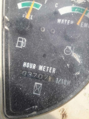 ขาย IHI45J เก่าญี่ปุ่นแท้ สภาพสวย เครื่องYANMAR 4 สูบ 3,XXX ชั่วโมง พร้อมใช้..โทร 089-3818694 ดวงนภา ขาย IHI45J เก่าญี่ปุ่นแท้ สภาพสวย เครื่องYANMAR 4 สูบ 3,XXX ชั่วโมง พร้อมใช้..โทร 089-3818694 ดวงนภา