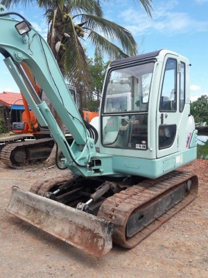 ขาย IHI45J เก่าญี่ปุ่นแท้ สภาพสวย เครื่องYANMAR 4 สูบ 3,XXX ชั่วโมง พร้อมใช้..โทร 089-3818694 ดวงนภา ขาย IHI45J เก่าญี่ปุ่นแท้ สภาพสวย เครื่องYANMAR 4 สูบ 3,XXX ชั่วโมง พร้อมใช้..โทร 089-3818694 ดวงนภา