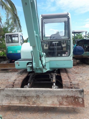 ขาย IHI45J เก่าญี่ปุ่นแท้ สภาพสวย เครื่องYANMAR 4 สูบ 3,XXX ชั่วโมง พร้อมใช้..โทร 089-3818694 ดวงนภา ขาย IHI45J เก่าญี่ปุ่นแท้ สภาพสวย เครื่องYANMAR 4 สูบ 3,XXX ชั่วโมง พร้อมใช้..โทร 089-3818694 ดวงนภา