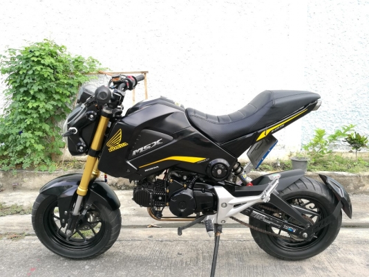 Msx 2014 รถบ้าน เล่มชุดโอนครบ ของแต่งแน่น สด-ผ่อน รูดบัตรได้ Msx 2014 รถบ้าน เล่มชุดโอนครบ ของแต่งแน่น สด-ผ่อน รูดบัตรได้