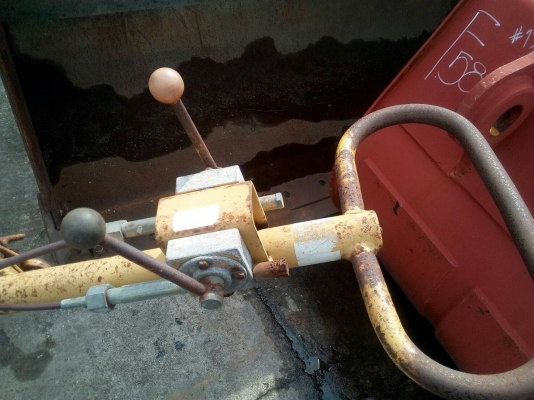 รถบดเดินตาม BOMAG รุ่น BW 65 S รถบดเดินตาม BOMAG รุ่น BW 65 S