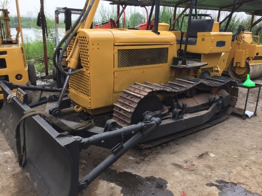 รถดันlwafuji ct-35 สภาพดีแรงดีเก่าญี่ปุ่นมีใบอินวอย รถดันlwafuji ct-35 สภาพดีแรงดีเก่าญี่ปุ่นมีใบอินวอย