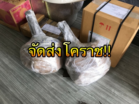 ** SOLD ** ปั้มห้าดาวอิตาลี่ SPERRY VICKER ITALY เบอร์ 3 ถอดจากเครื่องฉีดใหม่ๆพร้อมใช้