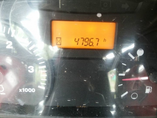 ขายตามสภาพ รถไถคูโบ้ต้า60แรงสภาพสวยใช้งานน้อยมีอุปกรณ์3ชิ้น ขายตามสภาพ รถไถคูโบ้ต้า60แรงสภาพสวยใช้งานน้อยมีอุปกรณ์3ชิ้น