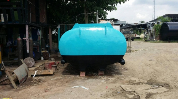 ถังน้ำมันสวยๆจากร้านวินิตรลาดหลุมแก้ว ขัดล้างทำสีใหม่ สวยแจ่มสุดๆครับ ถังน้ำมันสวยๆจากร้านวินิตรลาดหลุมแก้ว ขัดล้างทำสีใหม่ สวยแจ่มสุดๆครับ