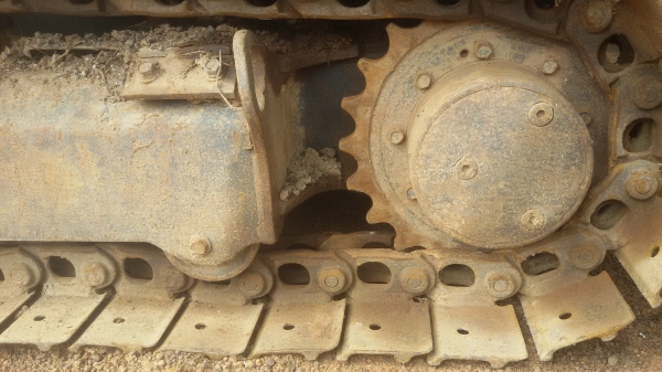 ขายรถแม็คโครKOBOTAสนใจโทร 081-9497804