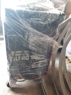 ตู้เชื่อม CO2 ราคาถูก 300แอมป์ 200แอมป์ ชมเครื่องจักร โฟล์คลิฟท์ รอก นับ1,000รายการจากญี่ปุ่นwww.paholgroup.com ตู้เชื่อม CO2 ราคาถูก 300แอมป์ 200แอมป์ ชมเครื่องจักร โฟล์คลิฟท์ รอก นับ1,000รายการจากญี่ปุ่นwww.paholgroup.com