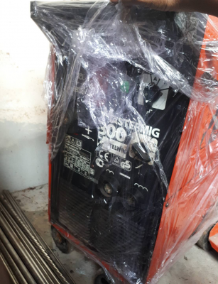 ตู้เชื่อม CO2 ราคาถูก 300แอมป์ 200แอมป์ ชมเครื่องจักร โฟล์คลิฟท์ รอก นับ1,000รายการจากญี่ปุ่นwww.paholgroup.com ตู้เชื่อม CO2 ราคาถูก 300แอมป์ 200แอมป์ ชมเครื่องจักร โฟล์คลิฟท์ รอก นับ1,000รายการจากญี่ปุ่นwww.paholgroup.com