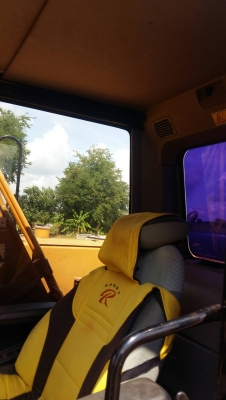 ขายด่วนรถแบคโฮ CAT320D รถทำงานได้ 8550 ชั่วโมง เอกสารเล่มทะเบียน ขายด่วนรถแบคโฮ CAT320D รถทำงานได้ 8550 ชั่วโมง เอกสารเล่มทะเบียน