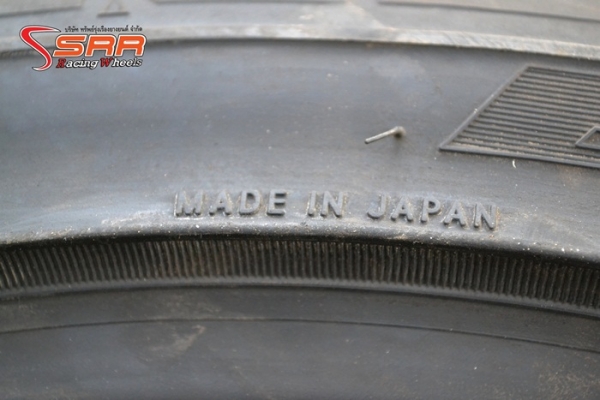 NITTO NT555 245/35ZR19 เส้นละ 3,900 บาทปี13 NITTO NT555 245/35ZR19 เส้นละ 3,900 บาทปี13