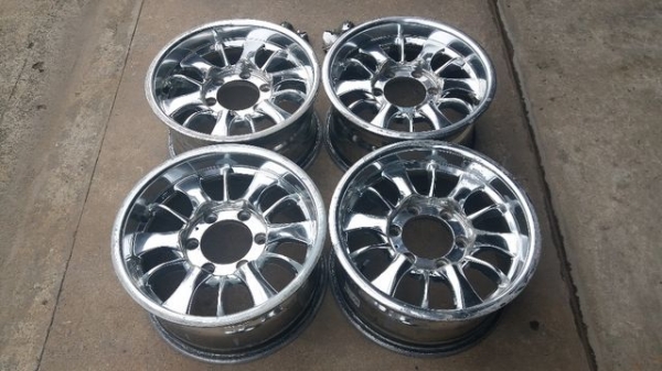 ขายแล้ว