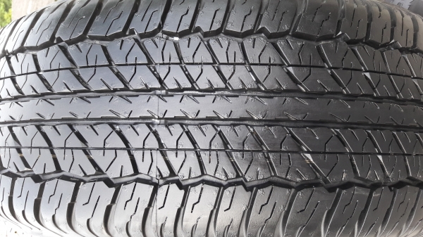 ล้อมิตซูปาเจ่โร่ถอดป้ายแดงตัวท็อฟขอบ18