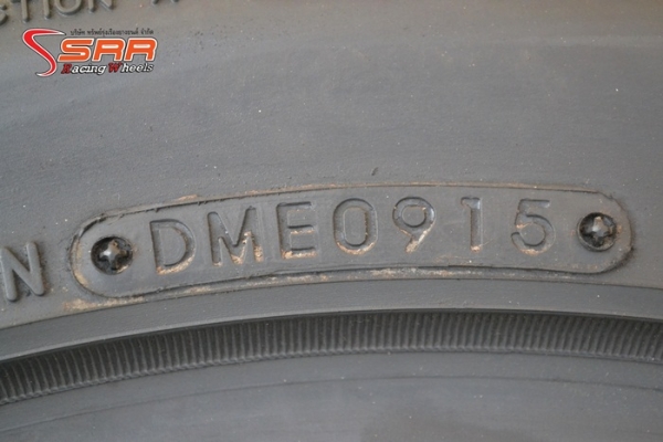 NITTO NT555 275/40ZR17 เส้นละ 3,900 บาทปี15 NITTO NT555 275/40ZR17 เส้นละ 3,900 บาทปี15