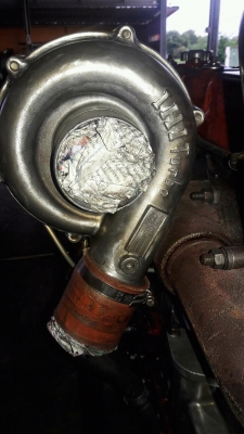 อีซูสุ6SD1TC-2(300แรงม้า)สวยสมบูรณ์ติดดีมากรายละเอียดที่ 081-1951535ครับ