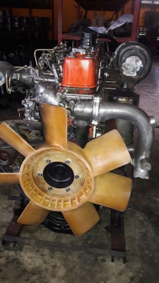 อีซูสุ6SD1TC-2(300แรงม้า)สวยสมบูรณ์ติดดีมากรายละเอียดที่ 081-1951535ครับ