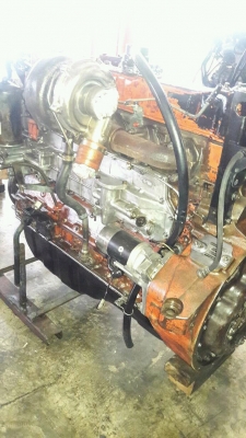 อีซูสุ6SD1TC-2(300แรงม้า)สวยสมบูรณ์ติดดีมากรายละเอียดที่ 081-1951535ครับ