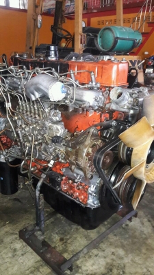 อีซูสุ6SD1TC-2(300แรงม้า)สวยสมบูรณ์ติดดีมากรายละเอียดที่ 081-1951535ครับ