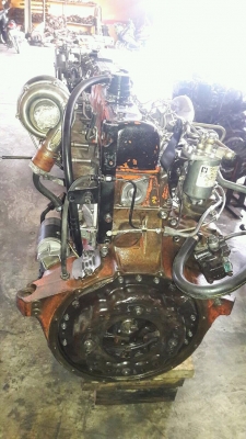 อีซูสุ6SD1TC-2(300แรงม้า)สวยสมบูรณ์ติดดีมากรายละเอียดที่ 081-1951535ครับ