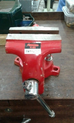 ขายปากกาขนาดจับ3 1/2&quot; MADE IN JAPAN.ใหม่เก่าเก็บ