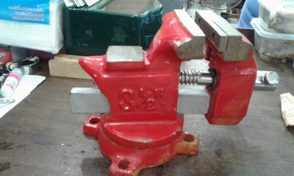 ขายปากกาขนาดจับ3 1/2&quot; MADE IN JAPAN.ใหม่เก่าเก็บ