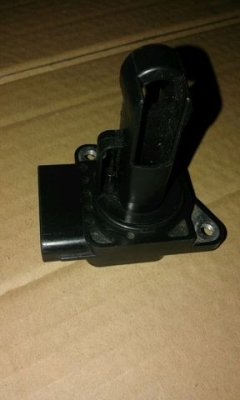 เซนเซอร์แอรโฟร์Airflow TOYOTA vigo วีโก้