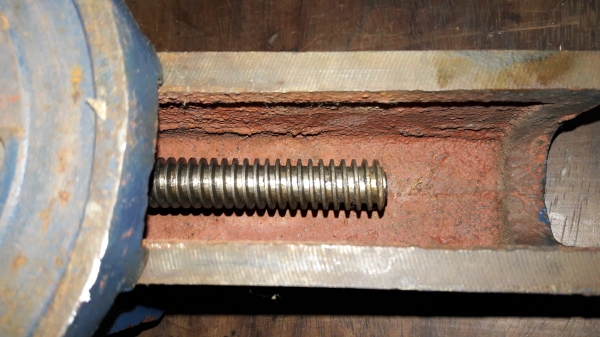 ขายปากกาขนาดจับ4" Made in Japan. งานเก่ามือสองสภาพดี