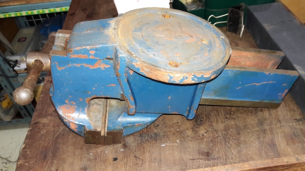 ขายปากกาขนาดจับ4" Made in Japan. งานเก่ามือสองสภาพดี