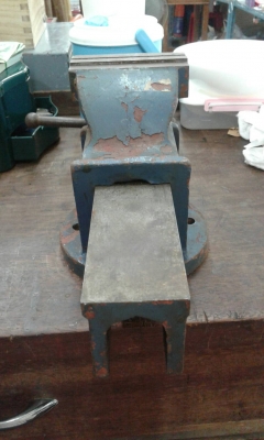 ขายปากกาขนาดจับ4" Made in Japan. งานเก่ามือสองสภาพดี