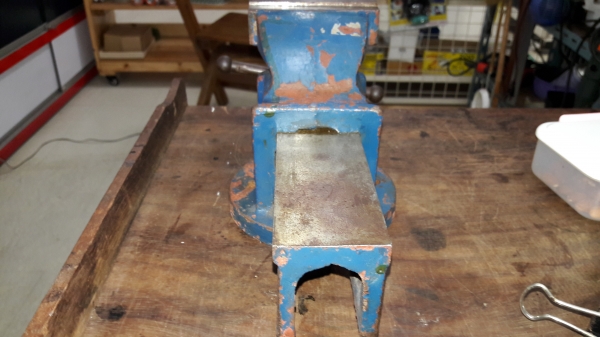 ขายปากกาขนาดจับ4" Made in Japan. งานเก่ามือสองสภาพดี