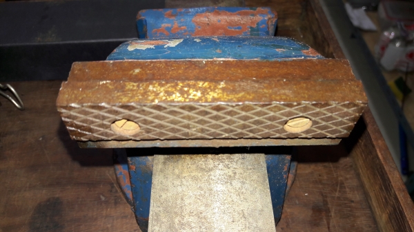 ขายปากกาขนาดจับ4" Made in Japan. งานเก่ามือสองสภาพดี