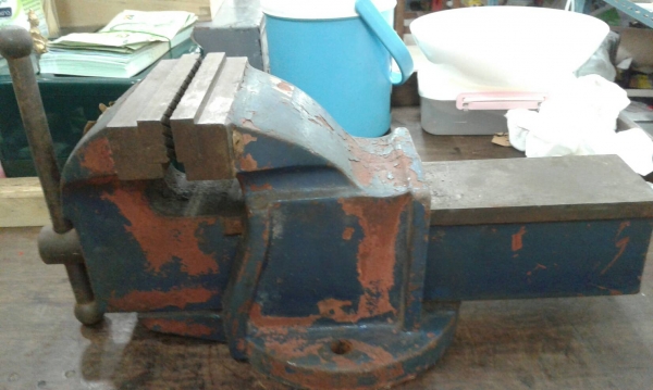 ขายปากกาขนาดจับ4" Made in Japan. งานเก่ามือสองสภาพดี