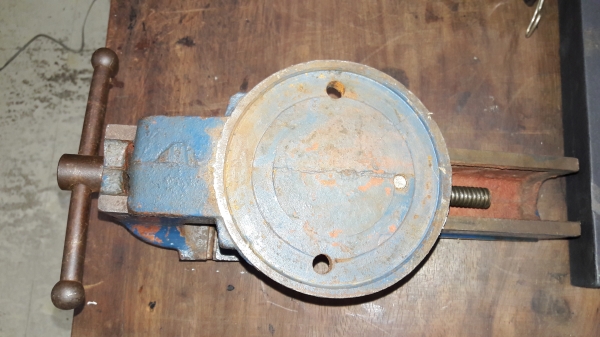 ขายปากกาขนาดจับ4" Made in Japan. งานเก่ามือสองสภาพดี